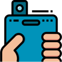 electronics,interface,technology,photo,smartphone,cellphone,mobile,photography,camera,selfie,pop up